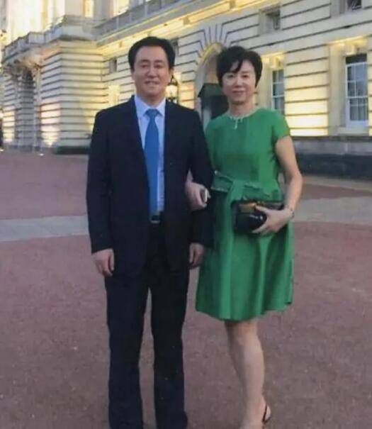 调教小荡货h办公室麻奴