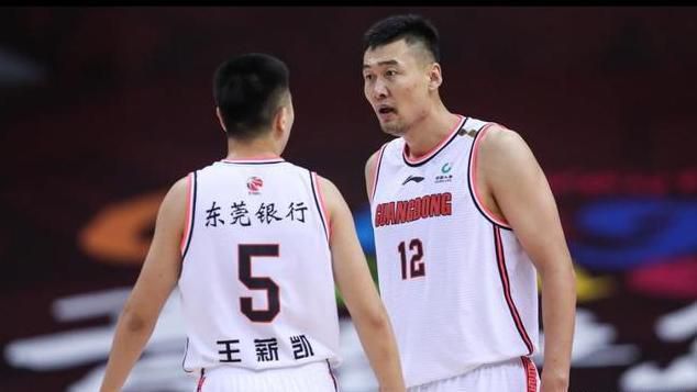 调教小荡货h办公室麻奴